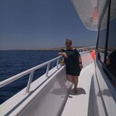 ���������� ������, ���� ������� ������, 47 ���, ������������ ��� ������, ����� � ���������