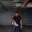 ���������� �����, ���� ������� ����, 45 ���, ������������ ��� ������, ����� � ���������, c�������� ���������