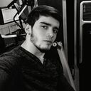  ,   , 24 ,   c 