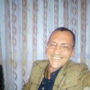  ,   Vartan, 50 ,   ,   , c 