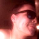 ���������� ����������, ���� ������� Artem, 34 ����, ������������ ��� ������, ����� � ���������, c�������� ���������