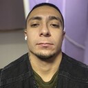  -,   , 27 ,   ,   , c 