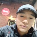  ,   , 23 ,     , 