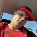 ���������� ������ ��������, ���� ������� ������, 38 ���, ������������ ��� ������, ����� � ���������