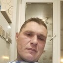  ,   , 38 ,   ,   , c 