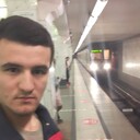 ���������� ������, ���� ������� ��������, 27 ���, ������������ ��� ������, ����� � ���������, c�������� ���������