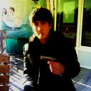 ���������� �������, ���� ������� �������� ���, 31 ���, ������������ ��� ������, ����� � ���������, c�������� ���������