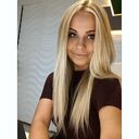 ���������� ������, ���� ������� �����, 31 ���, ������������ ��� ������, ����� � ���������, ���������