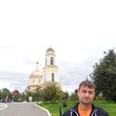 ���������� ���������, ���� ������� �������, 44 ����, ������������ ��� ������, ����� � ���������, c�������� ���������