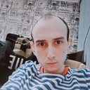  ,   , 27 ,   ,   , c , 