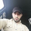 ���������� �������, ���� ������� Baxa, 28 ���, ������������ ��� ������, ����� � ���������