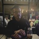 ���������� �����-���������, ���� ����� Alvin, 25 ���, ������������ ��� ������, ����� � ���������