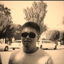 ���������� ��������, ���� ������� Farhad, 36 ���, ������������ ��� ������, ����� � ���������, c�������� ���������