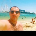  ,   , 34 ,     , c 