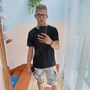 ���������� �����������, ���� ����� �����, 21 ���, ������������ ��� ����� � ���������, c�������� ���������