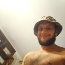 ,   , 35 ,   ,   , 