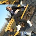 ���������� ������, ���� ������� �������, 35 ���, ������������ ��� ������, ����� � ���������, c�������� ���������