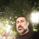  Koblenz,   NAMIQ ALIYEV, 46 ,   ,   