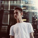 ���������� �����-���������, ���� ������� ������, 26 ���, ������������ ��� ������, ����� � ���������