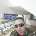  ,   , 45 ,   ,   , 