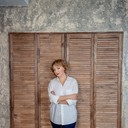 ���������� ���������, ���� ������� �������, 45 ���, ������������ ��� ����� � ���������, c�������� ���������