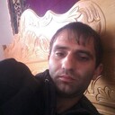 ���������� ������, ���� ������� ������, 40 ���, ������������ ��� ������, ����� � ���������