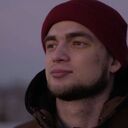 ���������� ������, ���� ������� �����, 32 ����, ������������ ��� ������, ����� � ���������