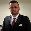 ���������� ������, ���� ������� ���� ���, 57 ���, ������������ ��� ������, ����� � ���������