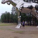 ���������� ������, ���� ������� �����, 60 ���, ������������ ��� ������, ����� � ���������, c�������� ���������