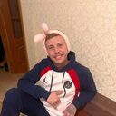 ���������� ��������, ���� ������� ���������, 34 ����, ������������ ��� ������, ����� � ���������, c�������� ���������, ���������