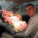 ���������� ����, ���� ����� ����, 24 ����, ������������ ��� ������, c�������� ���������, ���������