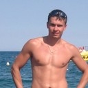  ,   , 44 ,   ,   , c 