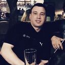 ���������� ������, ���� ������� �������, 34 ����, ������������ 