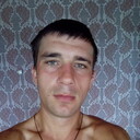  ,   , 29 ,   c , 