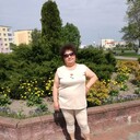  ,   , 59 ,   ,   , c 