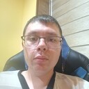 ���������� ������, ���� ������� ���������, 30 ���, ������������ ��� c�������� ���������