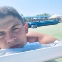  ,   , 27 ,   ,   , c , 