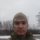 ���������� ����������, ���� ������� Vadim, 34 ����, ������������ ��� ������, ����� � ���������, c�������� ���������