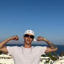 ���������� ������, ���� ������� ������, 33 ����, ������������ ��� ������, ����� � ���������, c�������� ���������