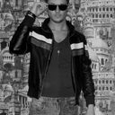 ���������� �����, ���� ������� �������, 35 ���, ������������ ��� ������, ����� � ���������, c�������� ���������, ���������