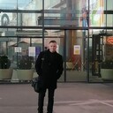  ,   , 41 ,   ,   , c 