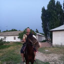 ���������� �������, ���� ������� ����������, 44 ����, ������������ ��� ������, ����� � ���������