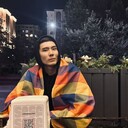 ���������� ������, ���� ����� ���������, 19 ���, ������������ ��� ������