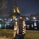 ���������� �������, ���� ������� Nika, 26 ���, ������������ ��� ������, ����� � ���������