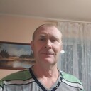  ,   , 61 ,   ,   , c 