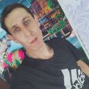 ���������� ���������, ���� ������� ������, 33 ����, ������������ ��� ������, ����� � ���������