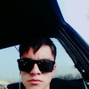 ���������� ������, ���� ������� ����, 26 ���, ������������ ��� ������, ����� � ���������, c�������� ���������