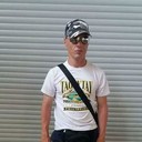 ���������� ����, ���� ������� Janis lacis, 46 ���, ������������ ��� ������, ����� � ���������, c�������� ���������