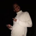 Havana,   Jose, 30 ,   ,   