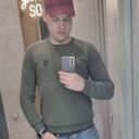 ���������� ������, ���� ������� �����, 29 ���, ������������ ��� ������, ����� � ���������